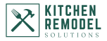 complete Kitchen Remodeling Fresno logo