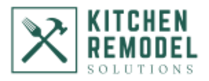 complete Kitchen Remodeling Fresno logo